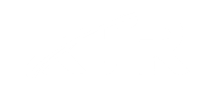 Rizq Teja Resources Logo